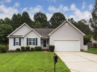 5759 Heron Point Pl SW, Concord, NC 28025