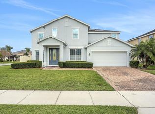 14505 Breakwater Way, Winter Garden, FL 34787