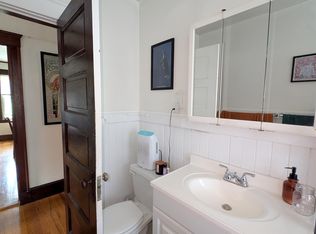 992 Broadway St, Somerville, MA 02144