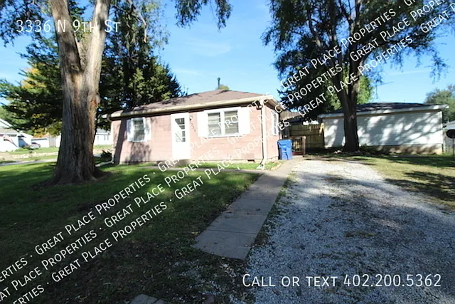 3336 N 9th St — Photo 1