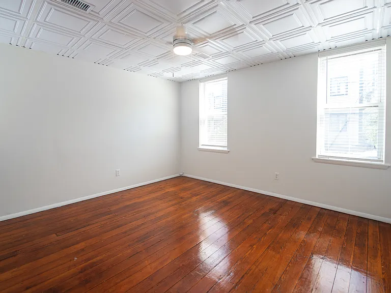455 Fairmount Ave #2 — Photo 6