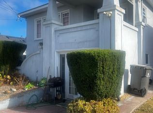 1161 64th St, Oakland, CA