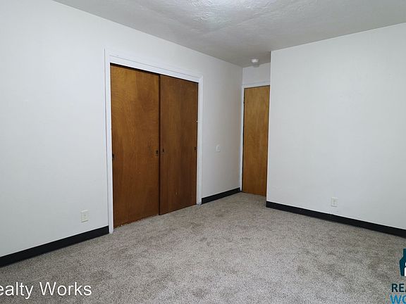 5th image of 1701 B St APT 1