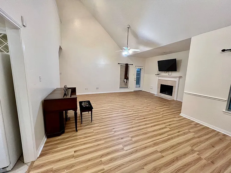 13310 Misty Mill Dr — Photo 11