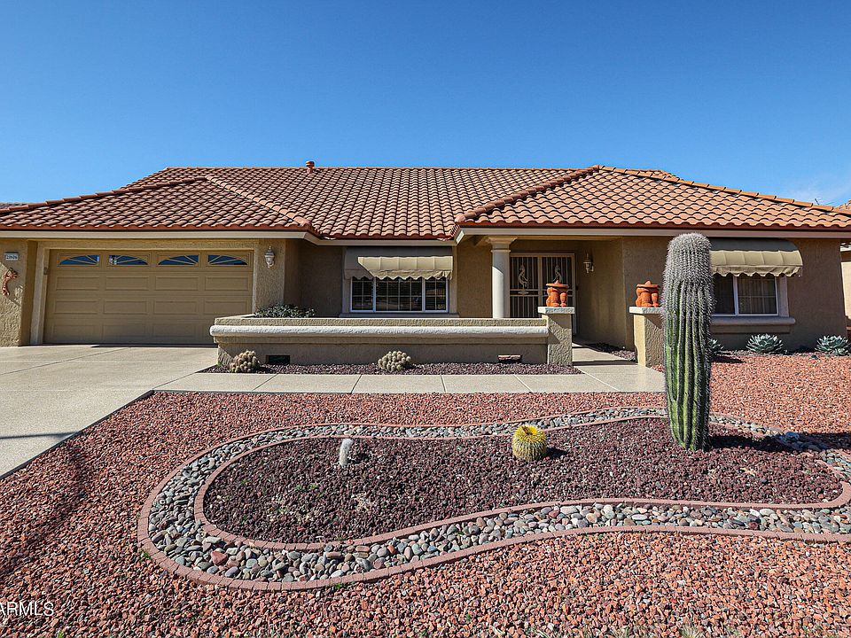 1st image of 20606 N 142ND Avenue
