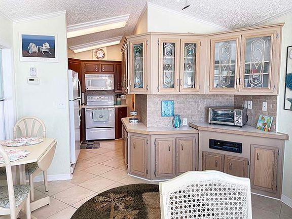 5th image of 25501 Trost Blvd #13-38