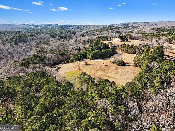 2nd image of 0 Vineyard Rd