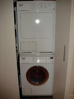 Rented by City Connections Realty | media 33