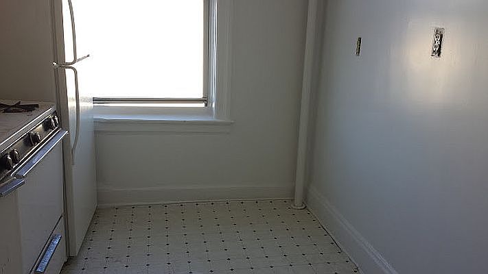1st image of 25-60 33rd St #4D
