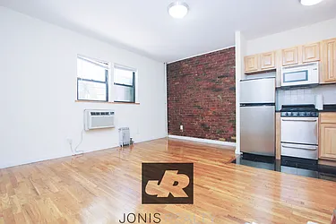 Rented by Jonis Realty