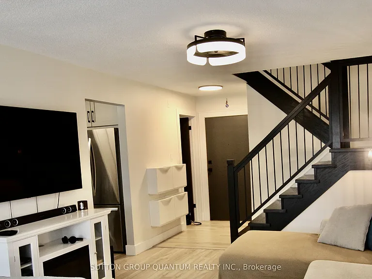 6777 Formentera Ave #42 — Photo 11