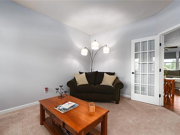 5th image of 20914 N Greystone Dr