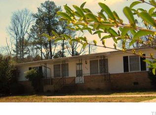 4400 Wedgewood Dr, Raleigh, NC 27604