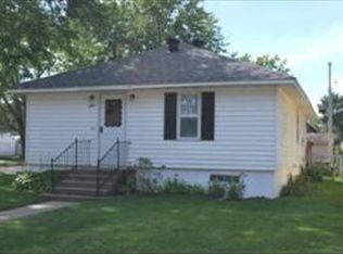 2801 Hamilton St, La Crosse, WI 54603