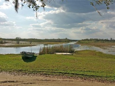 1001 S Lake Ave, Saint Cloud, FL, 34771