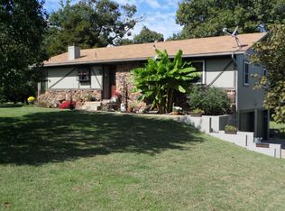 4340 S Sergeant Ave, Joplin, MO 64804