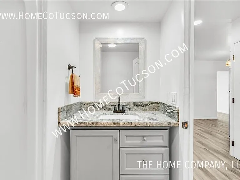 5972 W Rafter Circle St — Photo 27