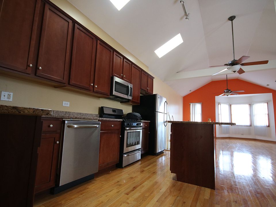 1st image of 3153 W Washington Blvd #3