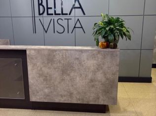 821 Jersey Ave #1L, Elizabeth City, NJ 07202