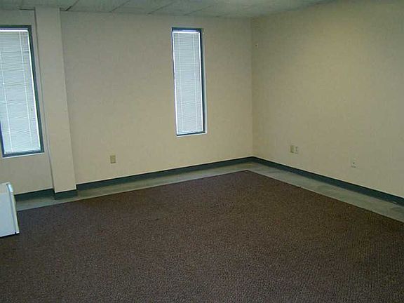 4th image of 3215 Industrial Way