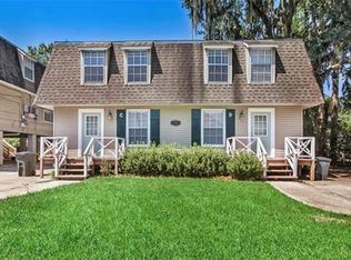 100 5th St APT C, Madisonville, LA 70447