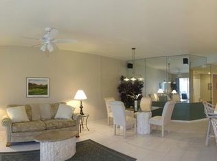 9150 Southmont Cv APT 103, Fort Myers, FL 33908