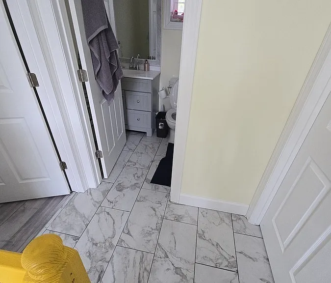 536 Walnut St #1 — Photo 16