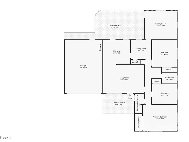 8943 Conway Dr — Photo 2