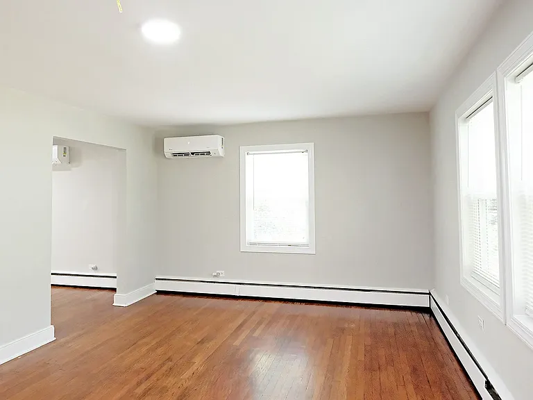 2525 Woodland Dr #A — Photo 6