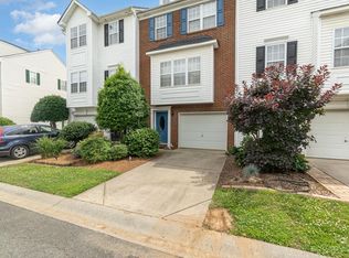 116 Rock Ridge Ln, Mount Holly, NC 28120