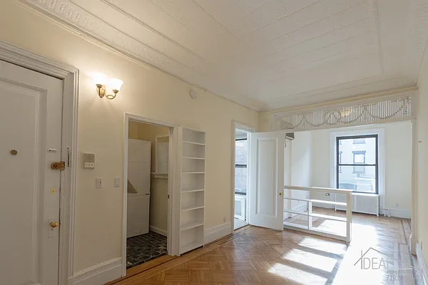 Rented by Ideal Properties Group | media 18