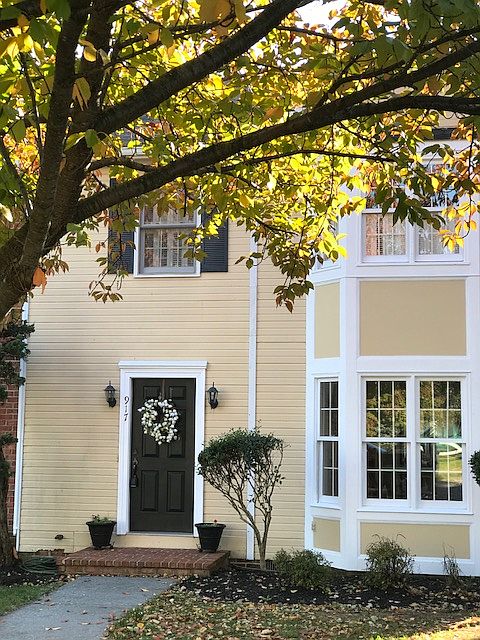 1st image of 917 Orchard Hill Dr