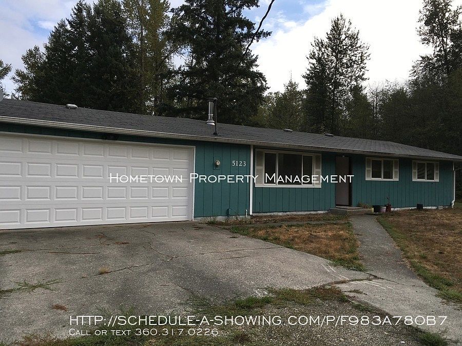 1st image of 5123 320th St E