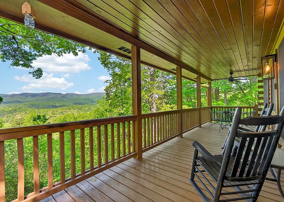 1st image of 532 Cohutta Mountain Rd