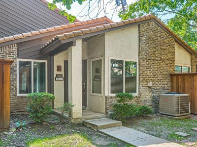14151 Montfort Dr APT 273, Dallas, TX, 75254