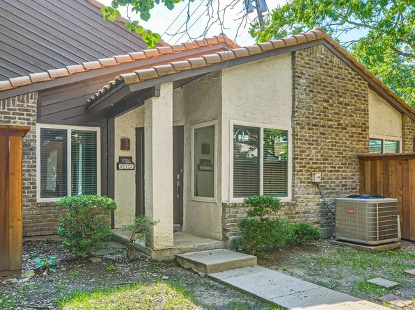14151 Montfort Dr APT 273, Dallas, TX 75254