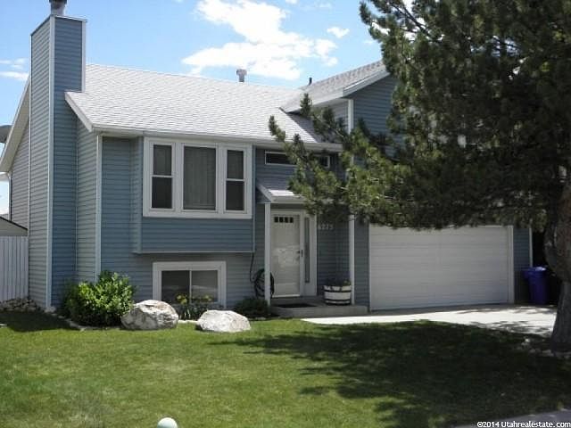 1st image of 6275 S Barton Park Dr