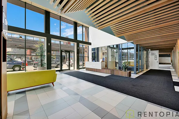 Rented by Rentopia | media 45