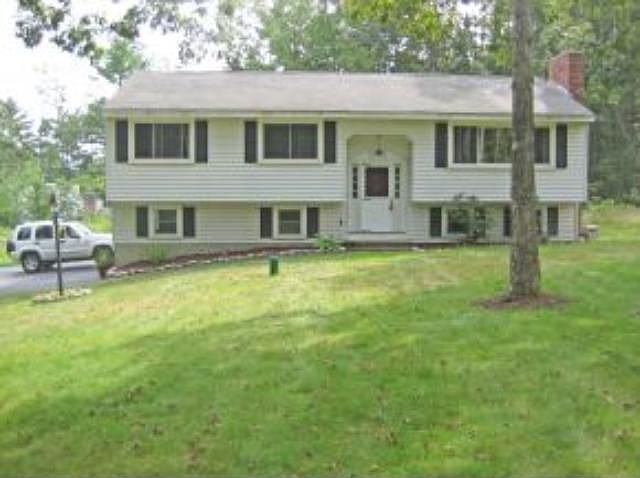 1st image of 3 Oak Dr