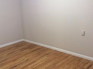 5216 Rainier Ave S #TOP, Seattle, WA 98118