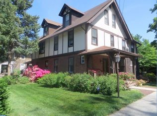 156 Upland Ter, Bala Cynwyd, PA 19004