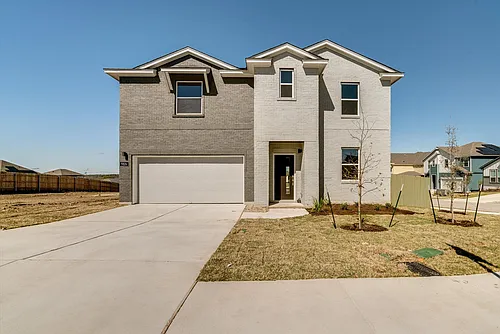 9824 Eloquence Dr Photo 1