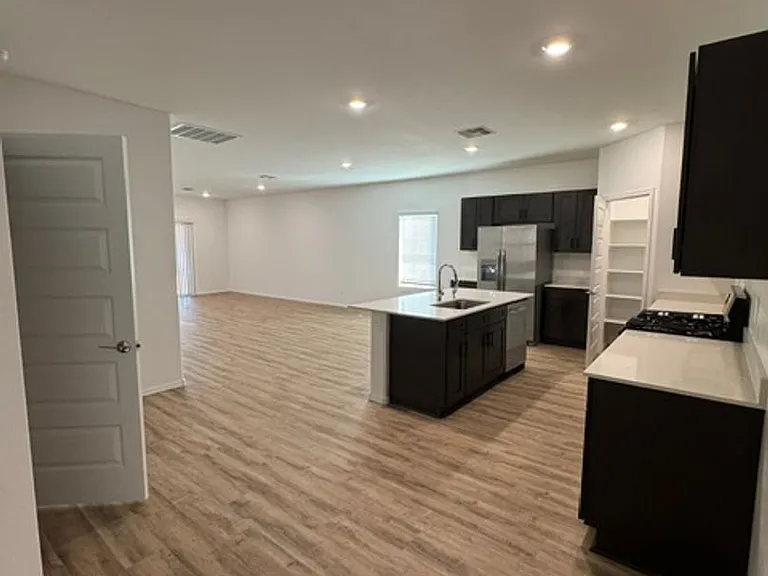 10004 N Guayacan Trl — Photo 7
