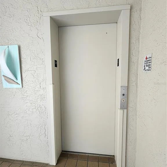 1650 1st Ave W #408B — Photo 19