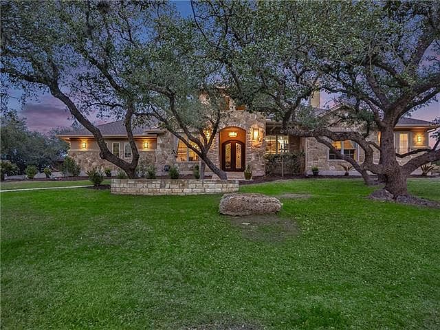 1st image of 290 Chalk Bluff Ct