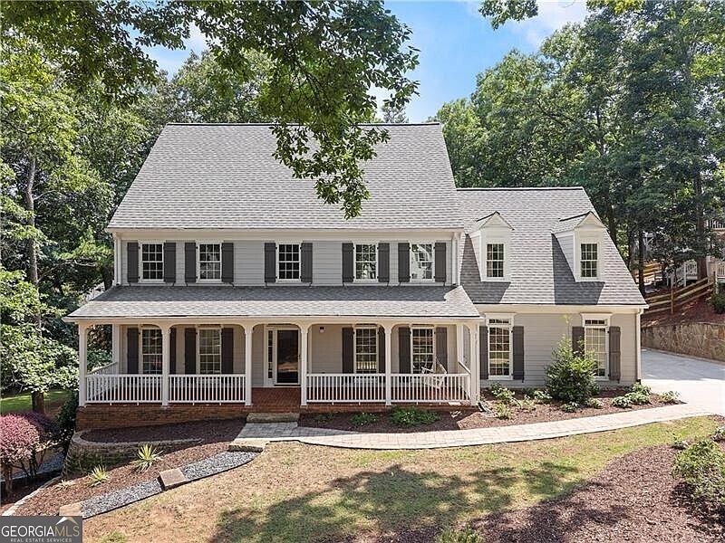 1st image of 8965 Laurel Way