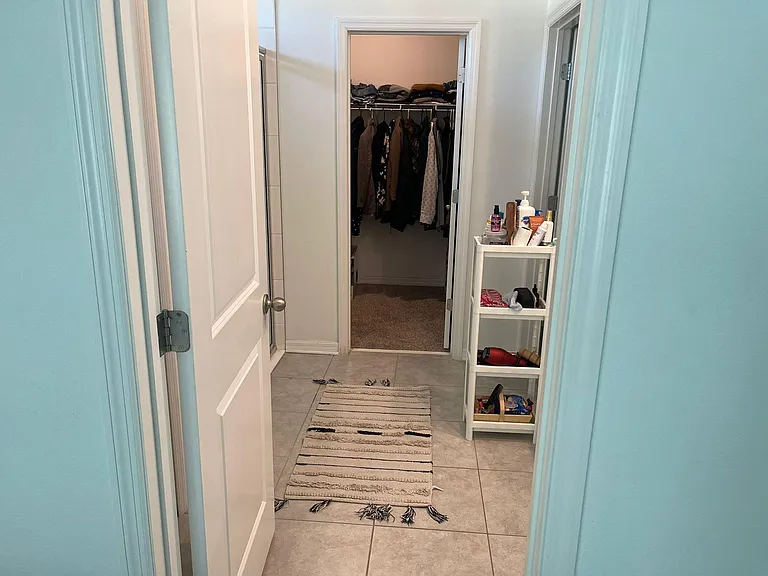 11823 Brighton Knoll Loop — Photo 15
