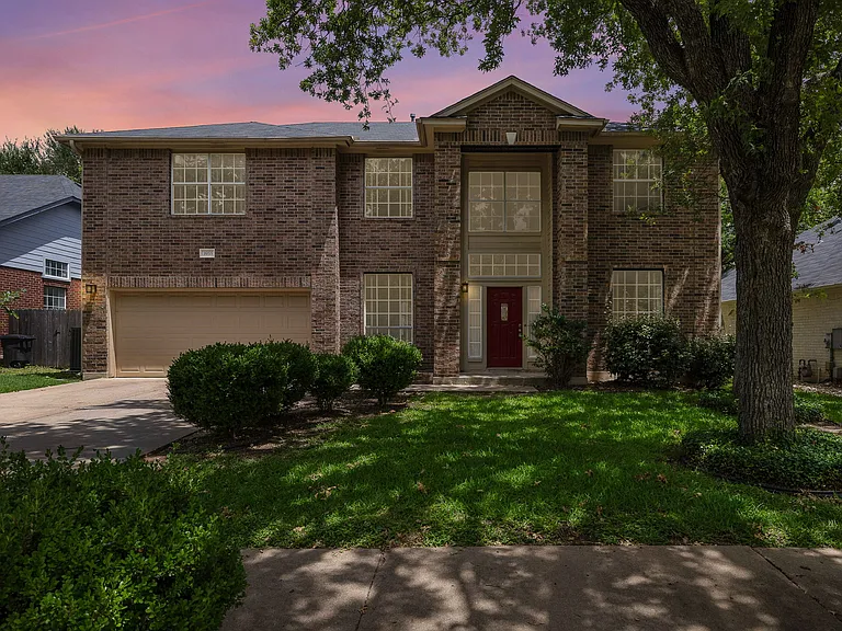 3955 Grayling Ln — Photo 46