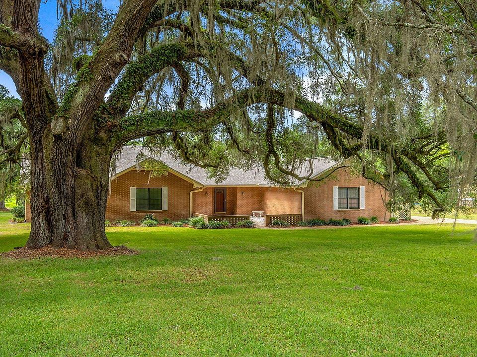 1st image of 7007 Alhambra Dr