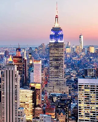 Rented by 195 Property Developers and Realtors LLC | media 6